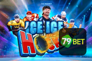 79 BET feedback — categorias de sugestão e melhoria no app
